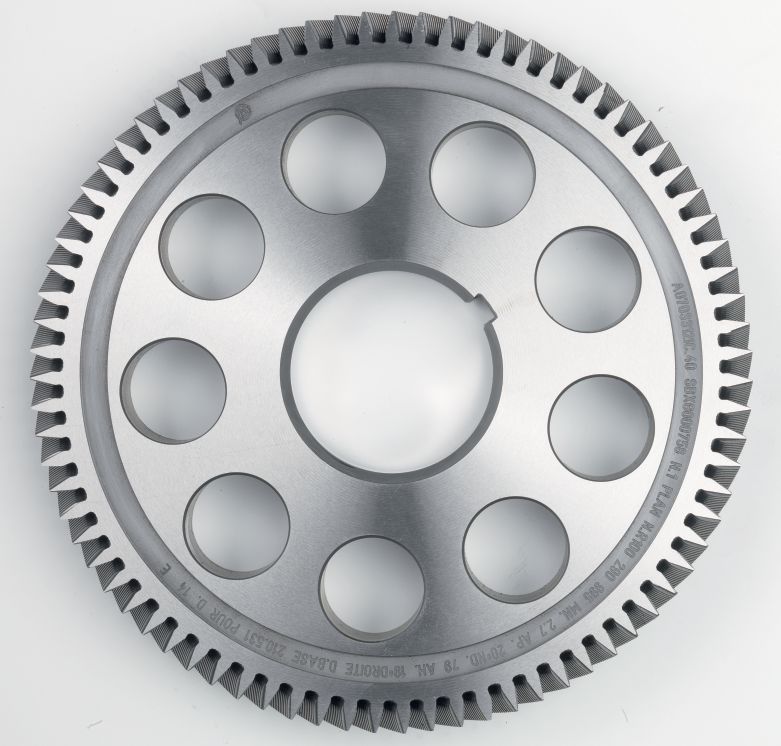 Haofy Striscia LED Per Auto 12V 108 LED 2500 Lumen 6000K - Illuminazione Interna Per Auto, Camper, Barca Con Interruttore